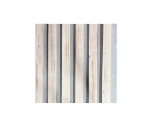 Dabīga koka sienas panelis 2700 x 300mm (Transparent-Grey) Dabīga koka sienas panelis 2700 x 300mm (Transparent-Grey)